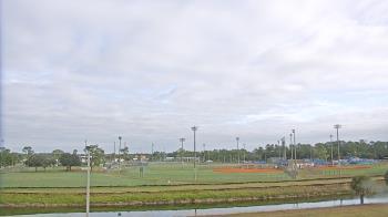 Weather camera view of Lehigh Acres MSID.