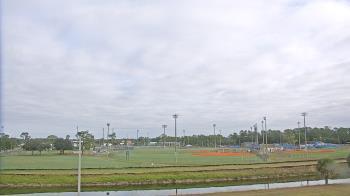Weather camera view of Lehigh Acres MSID.