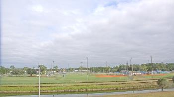 Weather camera view of Lehigh Acres MSID.