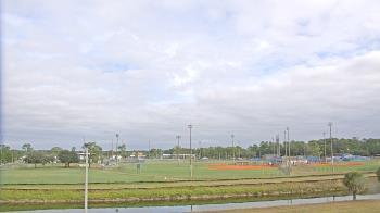 Weather camera view of Lehigh Acres MSID.