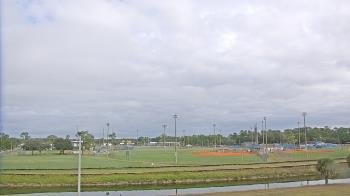 Weather camera view of Lehigh Acres MSID.
