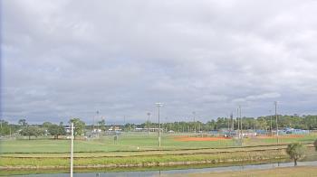 Weather camera view of Lehigh Acres MSID.