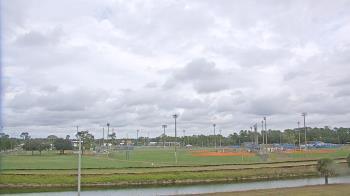 Weather camera view of Lehigh Acres MSID.