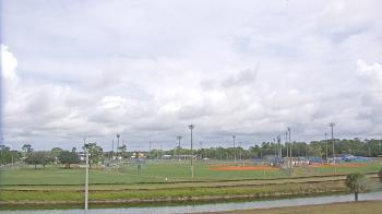 Weather camera view of Lehigh Acres MSID.