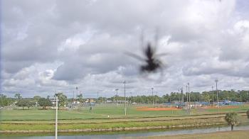 Weather camera view of Lehigh Acres MSID.
