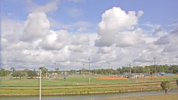 Weather camera view of Lehigh Acres MSID.