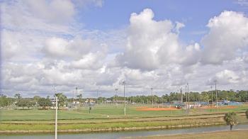 Weather camera view of Lehigh Acres MSID.