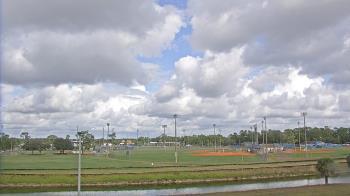 Weather camera view of Lehigh Acres MSID.