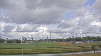 Weather camera view of Lehigh Acres MSID.