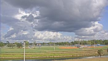 Weather camera view of Lehigh Acres MSID.