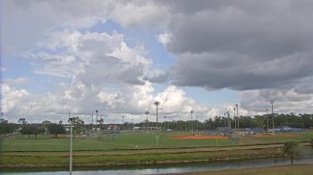 Weather camera view of Lehigh Acres MSID.