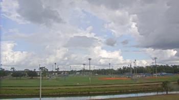 Weather camera view of Lehigh Acres MSID.