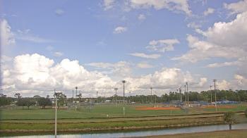 Weather camera view of Lehigh Acres MSID.