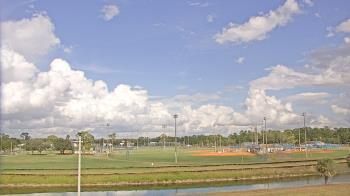 Weather camera view of Lehigh Acres MSID.