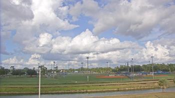 Weather camera view of Lehigh Acres MSID.