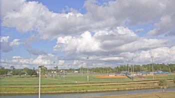 Weather camera view of Lehigh Acres MSID.