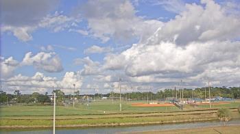 Weather camera view of Lehigh Acres MSID.