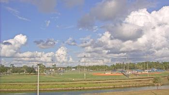 Weather camera view of Lehigh Acres MSID.