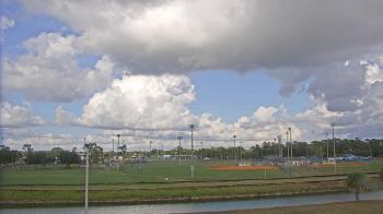 Weather camera view of Lehigh Acres MSID.