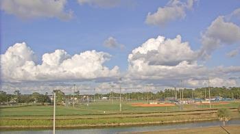 Weather camera view of Lehigh Acres MSID.