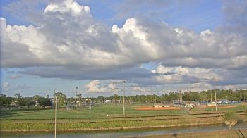 Weather camera view of Lehigh Acres MSID.