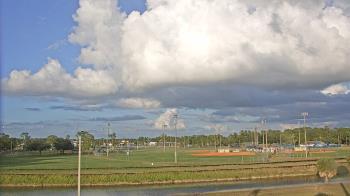 Weather camera view of Lehigh Acres MSID.