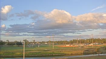 Weather camera view of Lehigh Acres MSID.