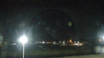 Weather camera view of Lehigh Acres MSID.