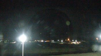 Weather camera view of Lehigh Acres MSID.