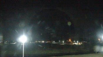 Weather camera view of Lehigh Acres MSID.