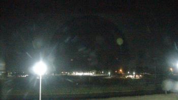 Weather camera view of Lehigh Acres MSID.