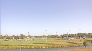 Weather camera view of Lehigh Acres MSID.