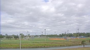 Weather camera view of Lehigh Acres MSID.