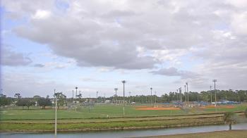 Weather camera view of Lehigh Acres MSID.