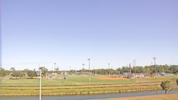 Weather camera view of Lehigh Acres MSID.