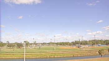 Weather camera view of Lehigh Acres MSID.