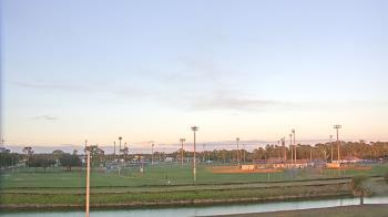 Weather camera view of Lehigh Acres MSID.