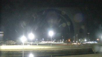 Weather camera view of Lehigh Acres MSID.