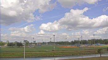 Weather camera view of Lehigh Acres MSID.