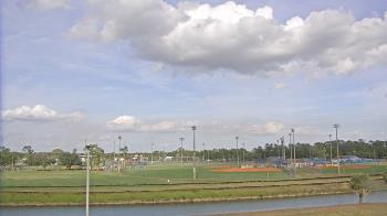 Weather camera view of Lehigh Acres MSID.