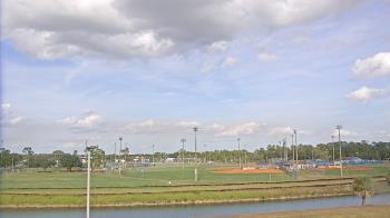 Weather camera view of Lehigh Acres MSID.