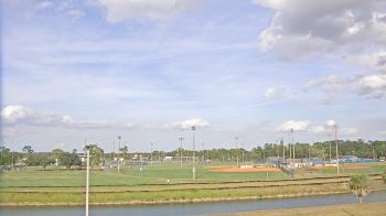 Weather camera view of Lehigh Acres MSID.