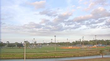 Weather camera view of Lehigh Acres MSID.