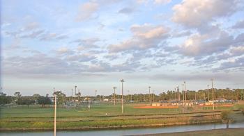 Weather camera view of Lehigh Acres MSID.