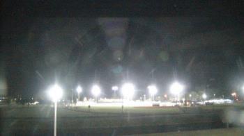 Weather camera view of Lehigh Acres MSID.