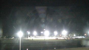 Weather camera view of Lehigh Acres MSID.