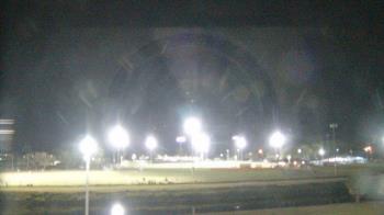 Weather camera view of Lehigh Acres MSID.