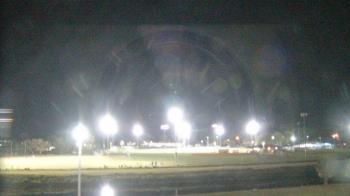 Weather camera view of Lehigh Acres MSID.