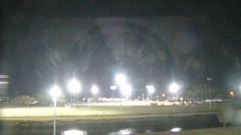 Weather camera view of Lehigh Acres MSID.