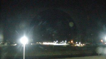 Weather camera view of Lehigh Acres MSID.